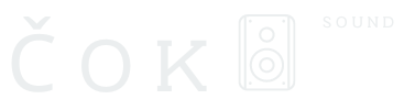 Logo transparent